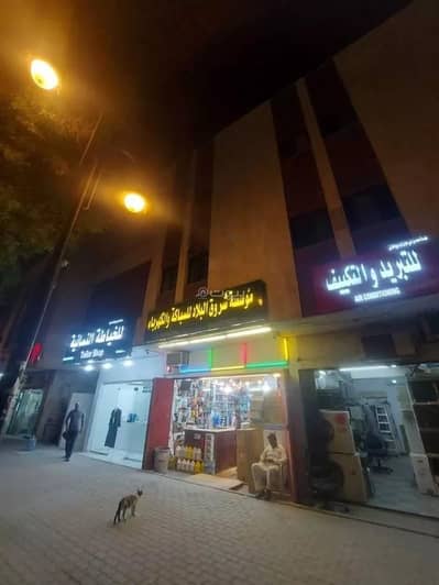 3 Bedroom Flat for Rent in North Riyadh, Riyadh - Apartment For Rent in Al Wurud, Riyadh 3 Bedroom Flat for Rent in North Riyadh, Riyadh - Apartment For Rent in Al Wurud, Riyadh