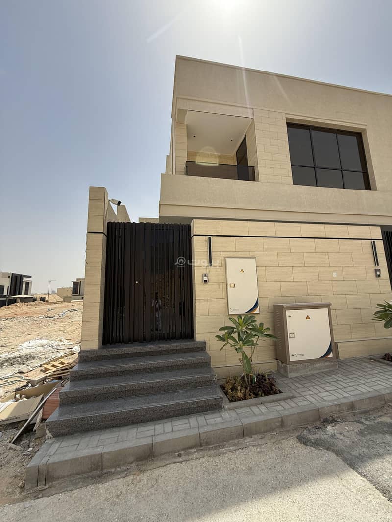دور اول سكني للإيجار في النرجس دور اول سكني للإيجار في النرجس