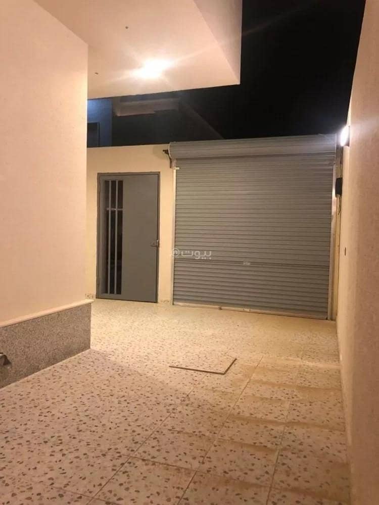 Villa For Sale in Al Mahdiyah, Riyadh Villa For Sale in Al Mahdiyah, Riyadh
