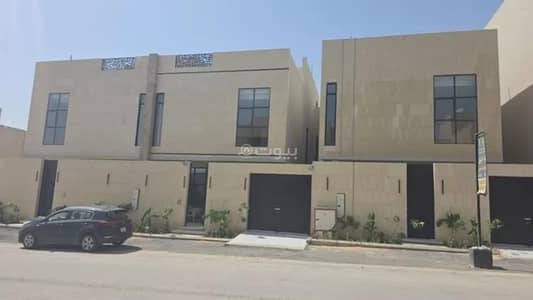 5 Bedroom Villa for Sale in North Riyadh, Riyadh - Villa For Sale in Al Narjis, Riyadh 5 Bedroom Villa for Sale in North Riyadh, Riyadh - Villa For Sale in Al Narjis, Riyadh