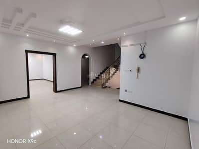 5 Bedroom Villa for Rent in North Jeddah, Jeddah - Al-Falah District 5 Bedroom Villa for Rent in North Jeddah, Jeddah - Al-Falah District
