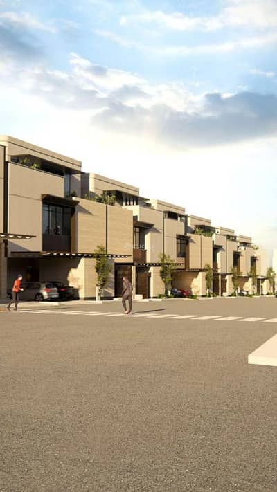Floor for Sale in East Riyadh, Riyadh - Floor in East Riyadh，Al Safa 600000 SAR - 87962267