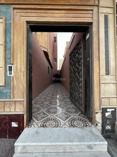3 Bedroom Apartment for Rent in East Riyadh, Riyadh - Apartment for rent in Al-Munsiya, Riyadh