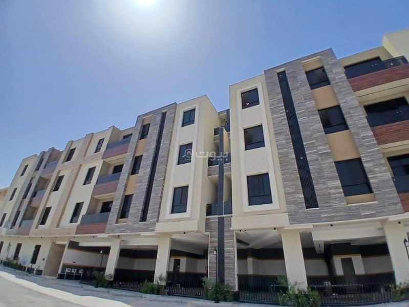 2-bedroom apartment for sale in Yarmouk 2-bedroom apartment for sale in Yarmouk