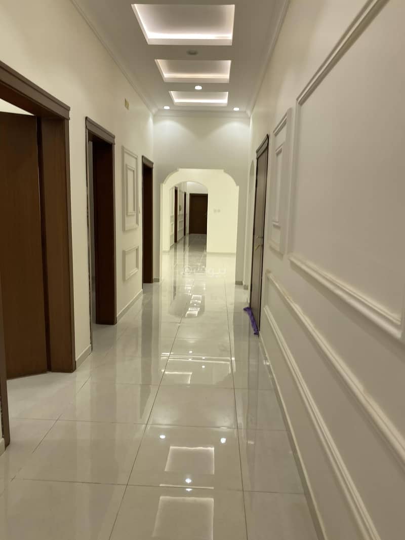 Villa for rent in Al Shamiyah Al Jadid, Makkah Villa for rent in Al Shamiyah Al Jadid, Makkah