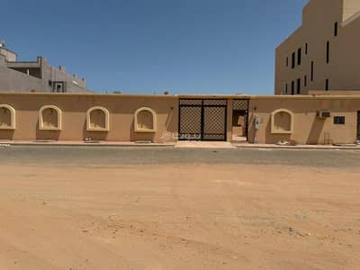 3 Bedroom Rest House for Rent in Al khaleej district, Jeddah - استراحة للإيجار حي الخليج جدة