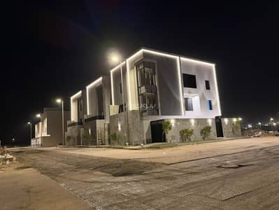 8 Bedroom Villa for Sale in Ayn Al Khif, Madina - Villa in Ayn Al Khif 8 bedrooms 1650000 SAR - 88000170 8 Bedroom Villa for Sale in Ayn Al Khif, Madina - Villa in Ayn Al Khif 8 bedrooms 1650000 SAR - 88000170