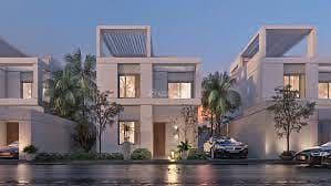 ارض زراعية  للبيع في حي المطار، أبها - ارض زراعية في حي المطار 1200327 SAR - 88004315