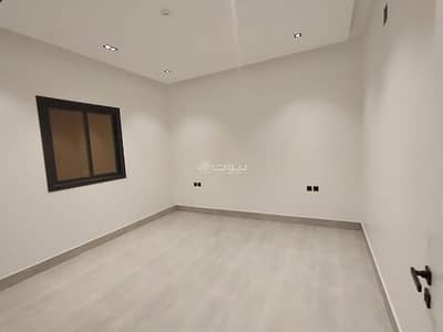 3 Bedroom Flat for Sale in East Riyadh, Riyadh - Apartments for sale in Al-Yarmouk neighborhood 3 Bedroom Flat for Sale in East Riyadh, Riyadh - Apartments for sale in Al-Yarmouk neighborhood
