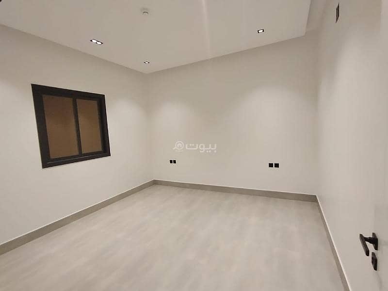 Apartments for sale in Al-Yarmouk neighborhood Apartments for sale in Al-Yarmouk neighborhood