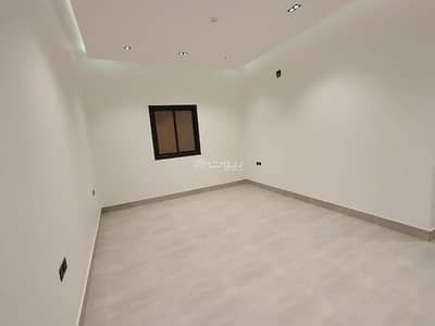 3 Bedroom Apartment for Sale in East Riyadh, Riyadh - Apartments for sale in Al-Yeruk neighborhood 3 Bedroom Apartment for Sale in East Riyadh, Riyadh - Apartments for sale in Al-Yeruk neighborhood
