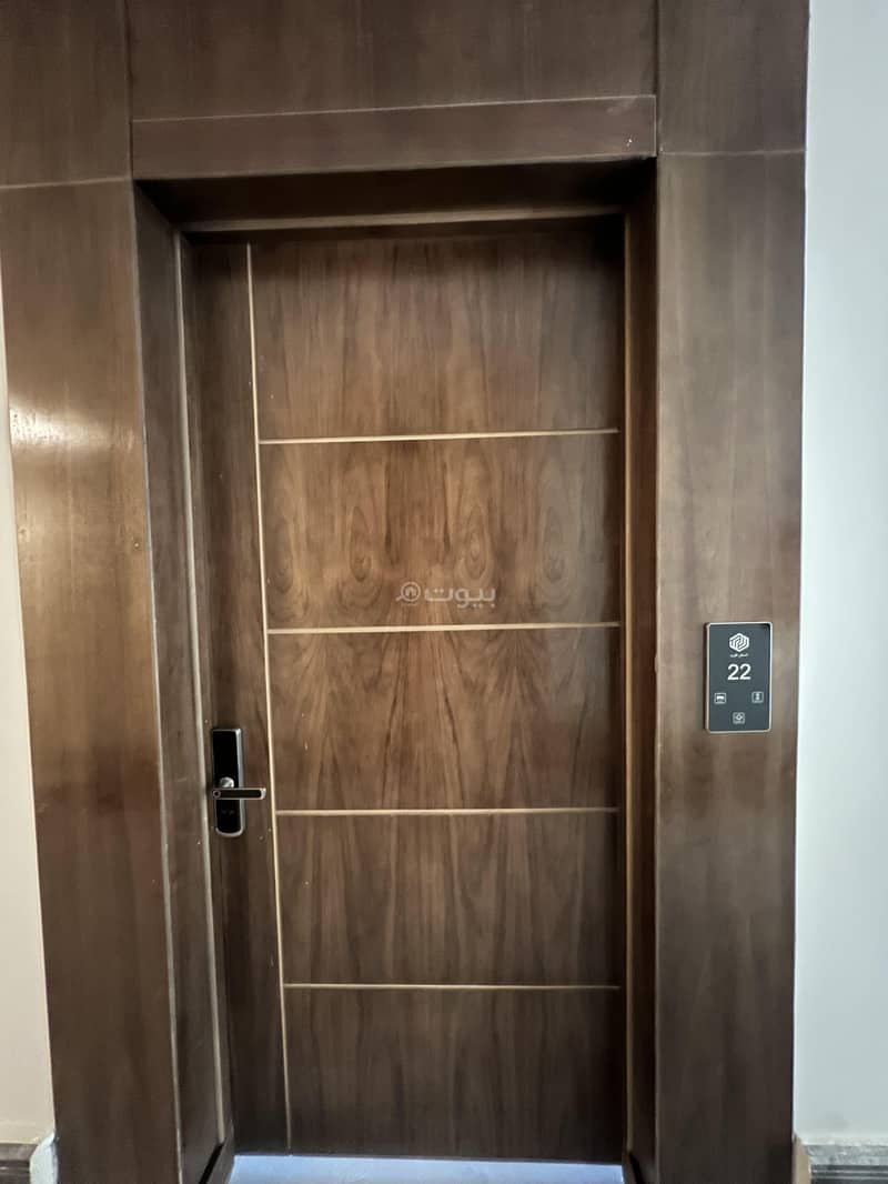 Apartment for sale, Al Monsea neighbourhood Apartment for sale, Al Monsea neighbourhood