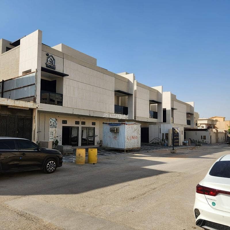 Luxury roles for sale in Riyadh Zohra Al-Badia Luxury roles for sale in Riyadh Zohra Al-Badia
