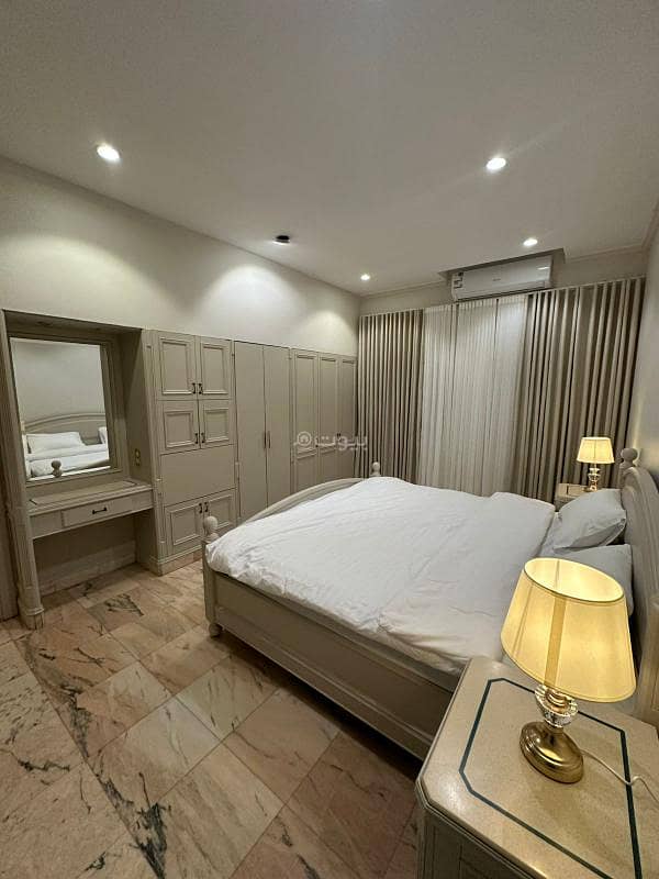 Luxury furnished apartment for rent in Al-Faisaliah district, Jeddah (monthly, yearly) Luxury furnished apartment for rent in Al-Faisaliah district, Jeddah (monthly, yearly)