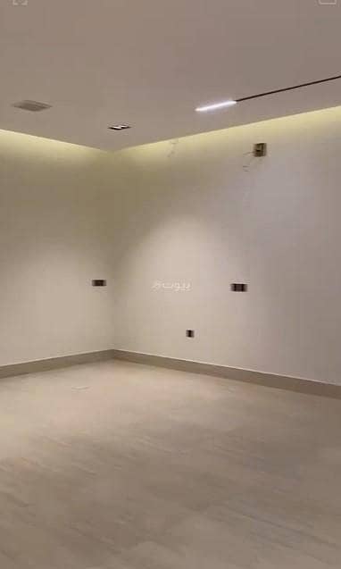 3 Bedroom Floor for Sale in East Riyadh, Riyadh - 3 Bedroom House For Sale in Al Rimal, Riyadh