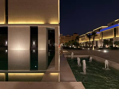 3 Bedroom Villa for Rent in West Riyadh, Riyadh - Satel Rafilla Community | Fully Serviced Villas for Family Living 3 Bedroom Villa for Rent in West Riyadh, Riyadh - Satel Rafilla Community | Fully Serviced Villas for Family Living