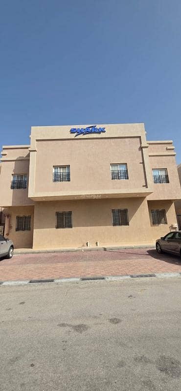 2 Bedroom Apartment for Rent in Al Rakah Al Shamaliyah, Dammam - Al-Safa - Al-Raka North, beside Jouri Complex and Al-Fursan School, close to Carlton Al-Ma‘aid Hotel. 2 Bedroom Apartment for Rent in Al Rakah Al Shamaliyah, Dammam - Al-Safa - Al-Raka North, beside Jouri Complex and Al-Fursan School, close to Carlton Al-Ma‘aid Hotel.