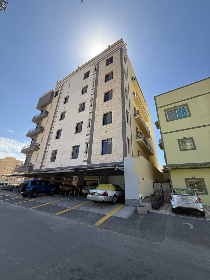 Studio Apartment For Sale in Al Rayaan Studio Apartment For Sale in Al Rayaan
