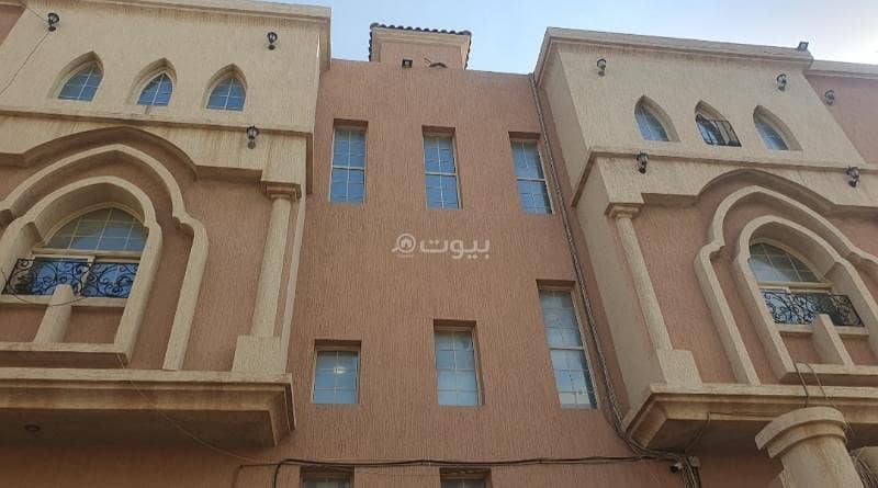 شقة بحي الصفا بجوار جامعة الامام عبدالرحمن والمدرسة الهندية اولاد شقة بحي الصفا بجوار جامعة الامام عبدالرحمن والمدرسة الهندية اولاد