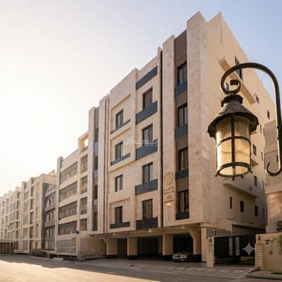 4 Bedroom Apartment for Sale in North Jeddah, Jeddah - Apartment in North Jeddah,Al Salamah 4 bedrooms 620000 SAR - 88001652 4 Bedroom Apartment for Sale in North Jeddah, Jeddah - Apartment in North Jeddah,Al Salamah 4 bedrooms 620000 SAR - 88001652