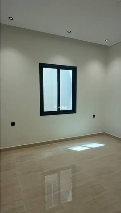 4 Bedroom Apartment for Sale in Al Amwaj, Al Khobar - 4 Bedroom Apartment For Sale in Al Amwaj, Al Khobar 4 Bedroom Apartment for Sale in Al Amwaj, Al Khobar - 4 Bedroom Apartment For Sale in Al Amwaj, Al Khobar