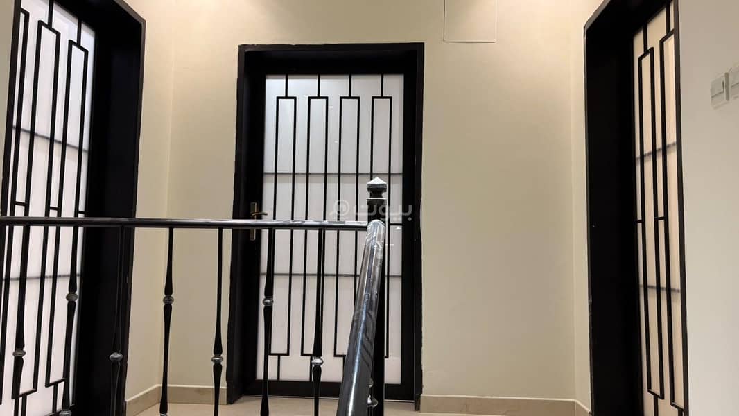 Apartment in North Riyadh,Al Yasmin 3 bedrooms 56000 SAR - 88004355 Apartment in North Riyadh,Al Yasmin 3 bedrooms 56000 SAR - 88004355
