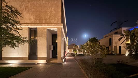 3 Bedroom Villa for Rent in West Riyadh, Riyadh - Satel Rafilla Community | Fully Serviced Villas for Family Living 3 Bedroom Villa for Rent in West Riyadh, Riyadh - Satel Rafilla Community | Fully Serviced Villas for Family Living