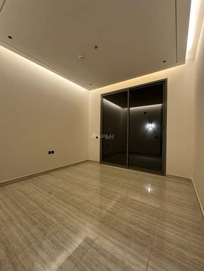 3 Bedroom Apartment for Sale in East Riyadh, Riyadh - Apartments for sale in Al-Naseem Al-Sharqi neighborhood