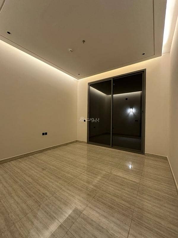 Apartments for sale in Al-Naseem Al-Sharqi neighborhood Apartments for sale in Al-Naseem Al-Sharqi neighborhood