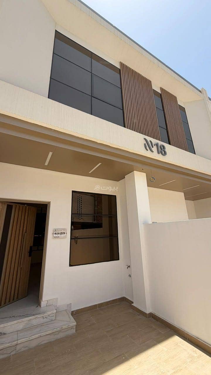 Roles for sale, Al Narjis district Roles for sale, Al Narjis district