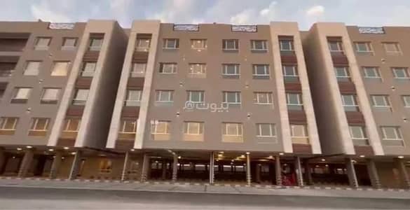 5 Bedroom Apartment for Rent in Al Hamra, Al Khobar - Apartment For Rent in Al Hamra, Al Khobar