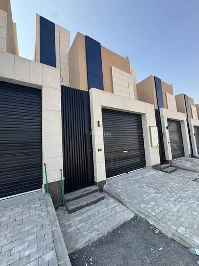 4 Bedroom Villa for Sale in North Riyadh, Riyadh - Villa For Sale in Al Narjis, Riyadh 4 Bedroom Villa for Sale in North Riyadh, Riyadh - Villa For Sale in Al Narjis, Riyadh