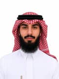 محمد العبدالكريم محمد العبدالكريم
