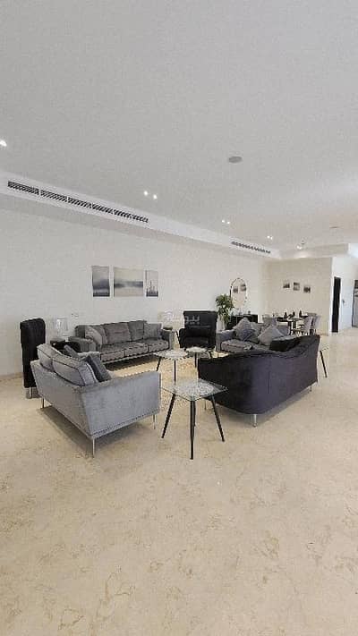 3 Bedroom Villa for Rent in North Jeddah, Jeddah - Villa in North Jeddah，Obhur Al Janoubiyah 3 bedrooms 150000 SAR - 88004366