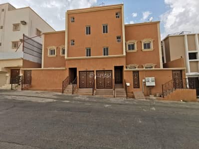 10+ Beds Residential Building for Sale in Al Bawadi, Khamis Mushait - Building For Sale in Al Bawadi, Khamis Mushait
