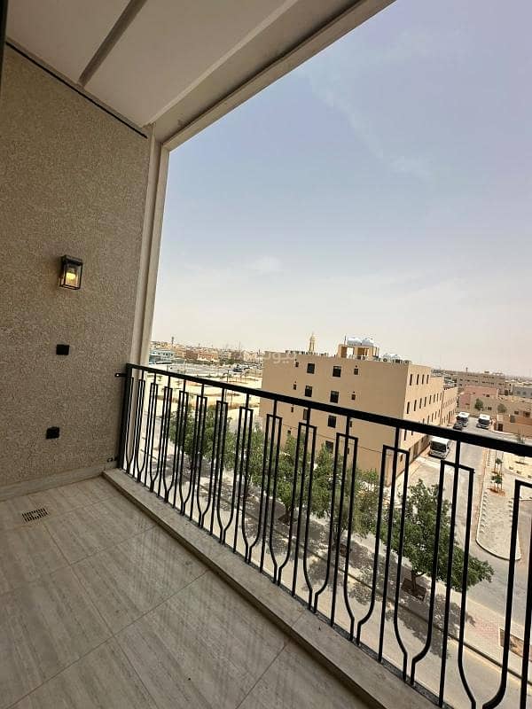 Apartments for sale in Al-Nasim Al-Sharqi neighborhood Apartments for sale in Al-Nasim Al-Sharqi neighborhood