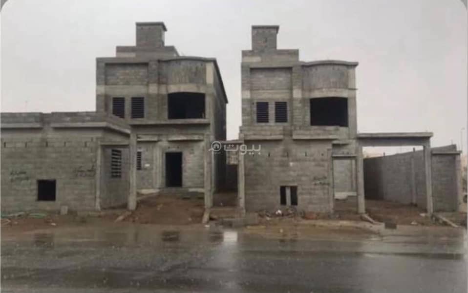 عمارة سكنية للبيع في شمال التضامن، خميس مشيط عمارة سكنية للبيع في شمال التضامن، خميس مشيط