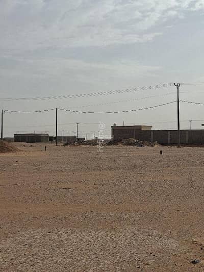 Residential Land for Sale in Al Rayadah 1 - Residential land for sale in Al Rayadah 1 Residential Land for Sale in Al Rayadah 1 - Residential land for sale in Al Rayadah 1