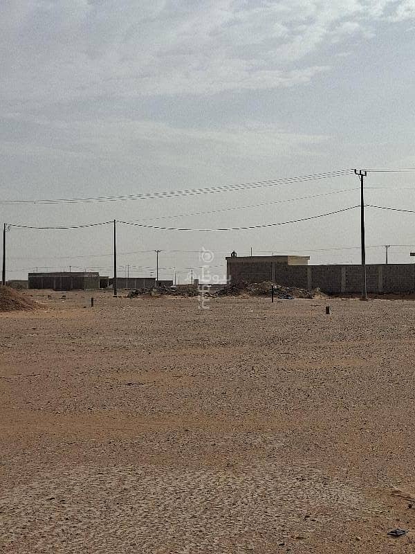 Residential land for sale in Al Rayadah 1 Residential land for sale in Al Rayadah 1