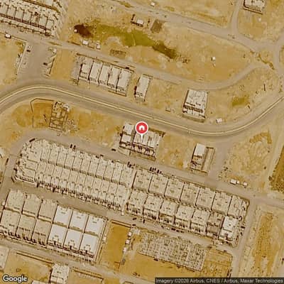 6 Bedroom Apartment for Sale in East Riyadh, Riyadh - 6 Bedroom Apartment For Sale in Al Murjan, Riyadh 6 Bedroom Apartment for Sale in East Riyadh, Riyadh - 6 Bedroom Apartment For Sale in Al Murjan, Riyadh