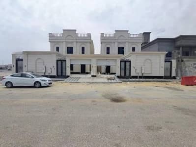 6 Bedroom Villa for Sale in Al Amwaj, Al Khobar - Villa For Sale in Al Amwaj, Al Khobar 6 Bedroom Villa for Sale in Al Amwaj, Al Khobar - Villa For Sale in Al Amwaj, Al Khobar