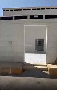 عمارة سكنية 6 غرف نوم للبيع في طويق، الخرج منطقة الرياض - عمارة للبيع في شارع سبتة, حي طويق, مدينة الخرج, منطقة الرياض عمارة سكنية 6 غرف نوم للبيع في طويق، الخرج منطقة الرياض - عمارة للبيع في شارع سبتة, حي طويق, مدينة الخرج, منطقة الرياض