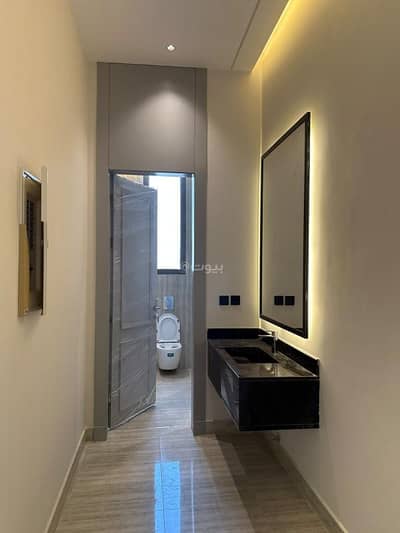 2 Bedroom Flat for Sale in East Riyadh, Riyadh - Apartments for sale in East Nasim District 2 Bedroom Flat for Sale in East Riyadh, Riyadh - Apartments for sale in East Nasim District