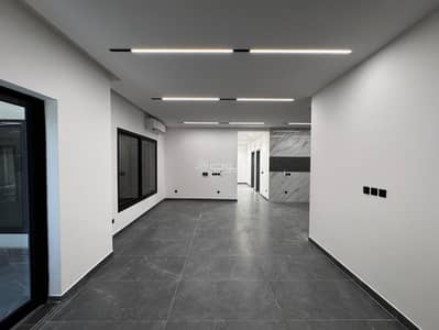 3 Bedroom Floor for Sale in North Riyadh, Riyadh - 3 Bedroom Floor For Sale in Al Arid