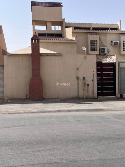 5 Bedroom Villa for Sale in East Riyadh, Riyadh - Villa for sale in Al Rawabi, east Riyadh 5 Bedroom Villa for Sale in East Riyadh, Riyadh - Villa for sale in Al Rawabi, east Riyadh