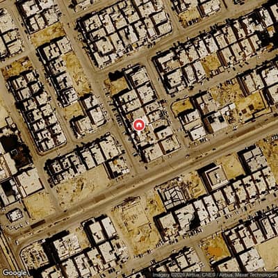 10+ Beds Villa for Rent in North Riyadh, Riyadh - Villa For Rent in Al Arid, Riyadh 10+ Beds Villa for Rent in North Riyadh, Riyadh - Villa For Rent in Al Arid, Riyadh