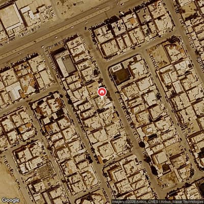 6 Bedroom Villa for Sale in North Riyadh, Riyadh - Villa For Sale in Al Sahafah, Riyadh 6 Bedroom Villa for Sale in North Riyadh, Riyadh - Villa For Sale in Al Sahafah, Riyadh