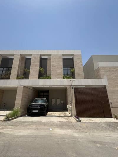 3 Bedroom Floor for Rent in North Riyadh, Riyadh - Al-Mohammadiyah, north of Riyadh, Riyadh