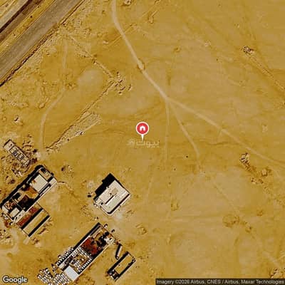 Residential Land for Sale in South Riyadh, Riyadh - Land for sale in Uraidh, South Riyadh