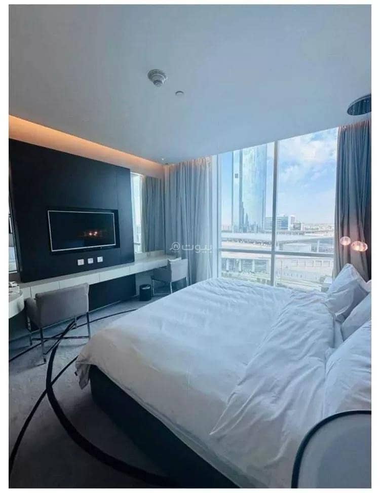 Apartment in North Riyadh,Al Olaya,Damac Tower By Paramount Residences Riyadh 85000 SAR - 88003350 Apartment in North Riyadh,Al Olaya,Damac Tower By Paramount Residences Riyadh 85000 SAR - 88003350